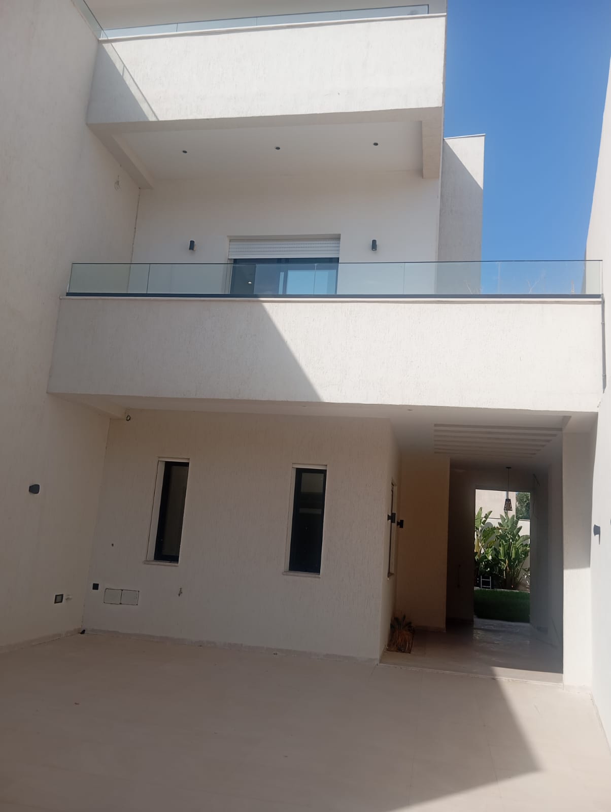 Vente&nbsp;Maisons