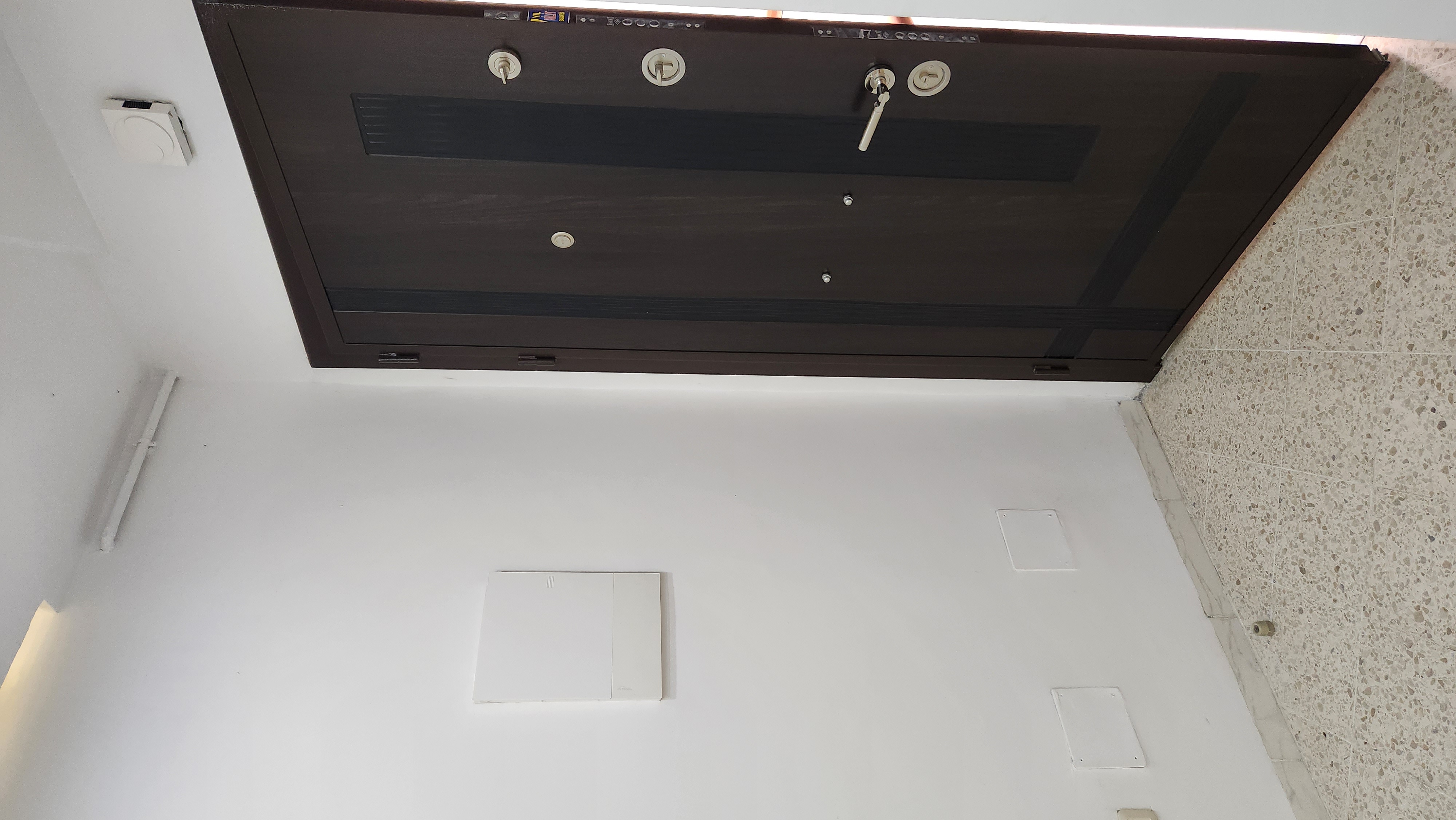 Raoued&nbsp;Cite Ennour Jaafar&nbsp;Location&nbsp;Appart. 2 pi�ces&nbsp;Appartement � nour jaafer