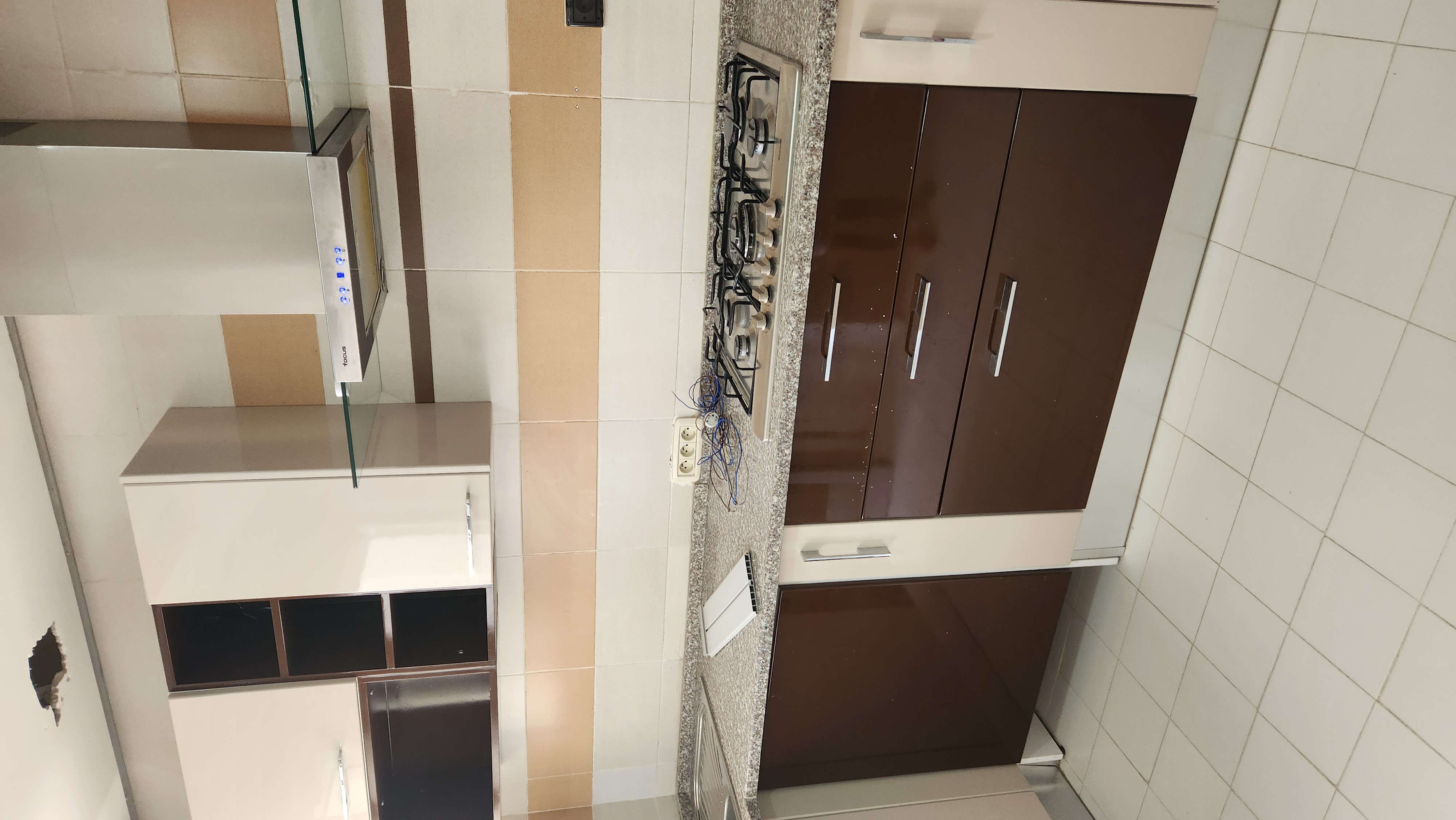 Raoued&nbsp;Cite Ennour Jaafar&nbsp;Location&nbsp;Appart. 2 pi�ces&nbsp;Appartement � nour jaafer