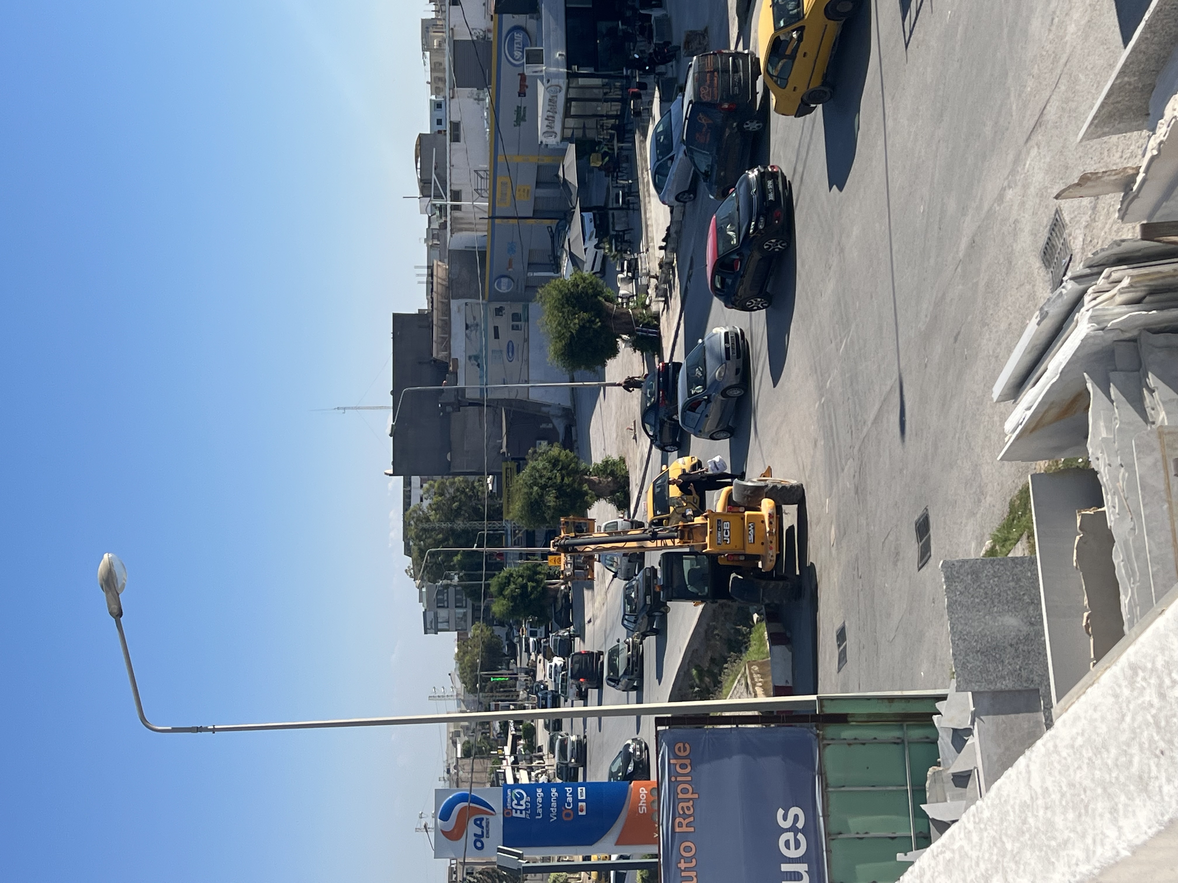 Location&nbsp;Appart. 1 pi�ce