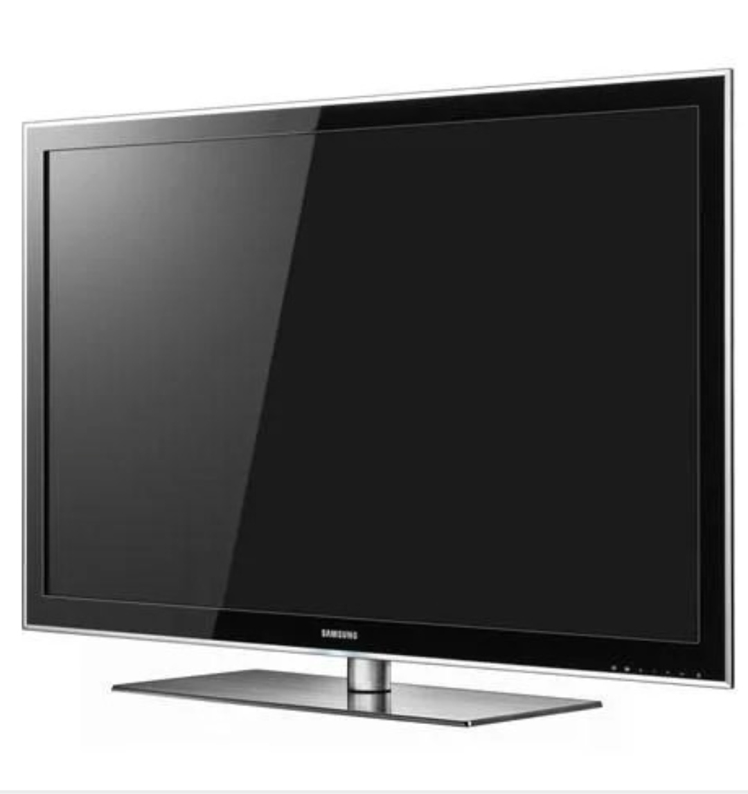 T�l�viseur&nbsp;T�l�. LCD