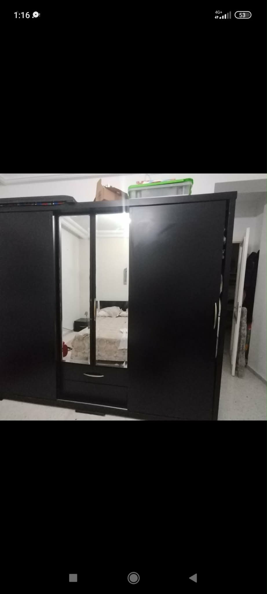 Mannouba&nbsp;Denden&nbsp;Chambres � coucher&nbsp;Chambres � coucher&nbsp;Chambre � coucher