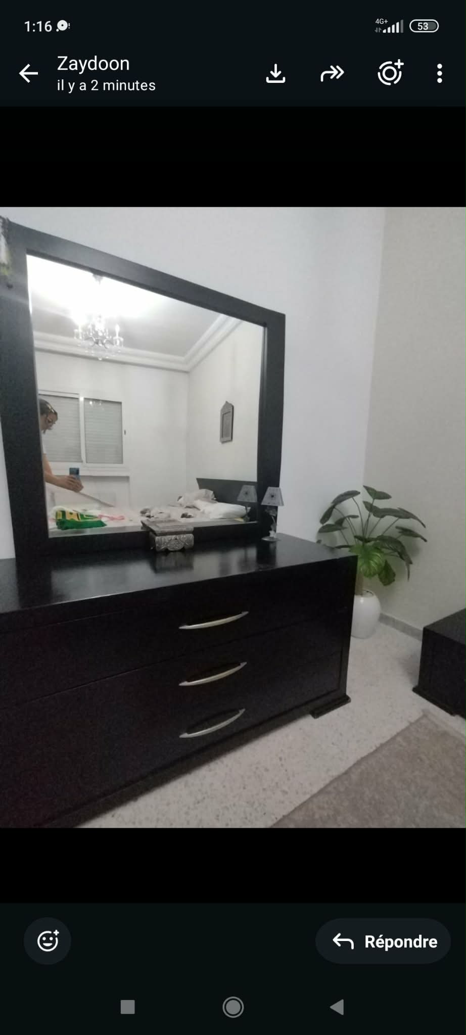 Chambres � coucher&nbsp;Chambres � coucher