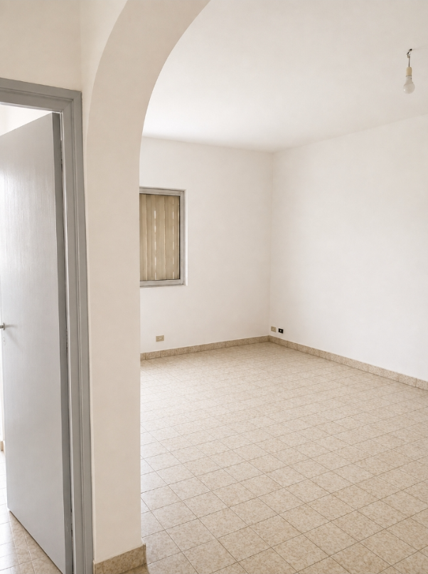 Location&nbsp;Appart. 3 pi�ces