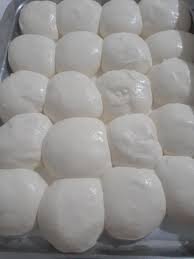 Sidi Thabet&nbsp;Bejaoua 2&nbsp;Autre&nbsp;Autre&nbsp;Produits laitiers