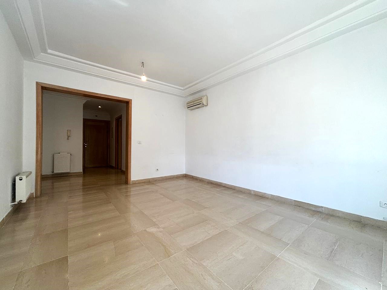 La Soukra&nbsp;La Soukra&nbsp;Location&nbsp;Appart. 3 pi�ces&nbsp;Appartement s2 � la soukra park