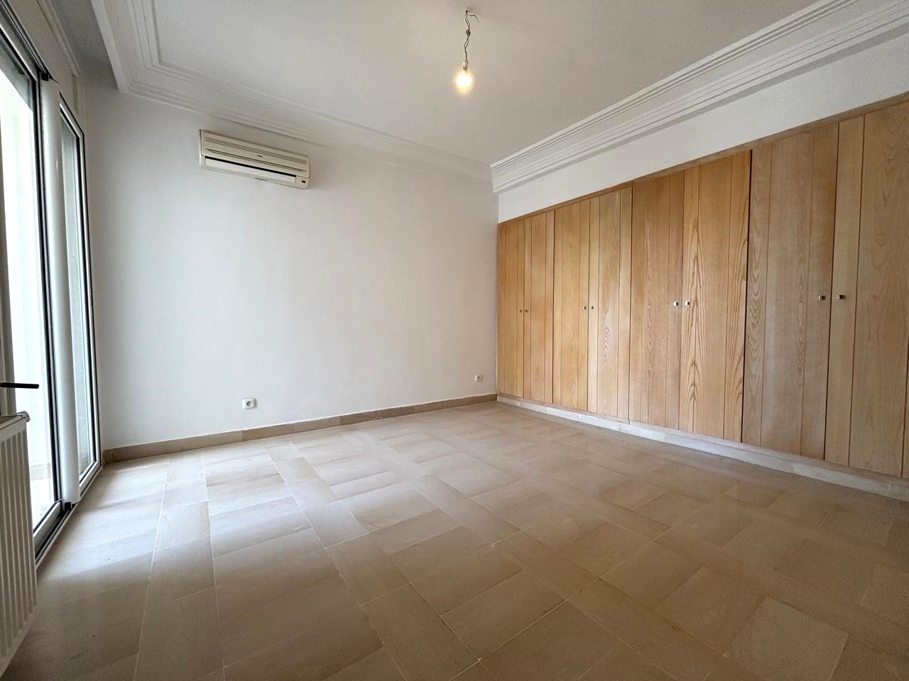 Location&nbsp;Appart. 3 pi�ces