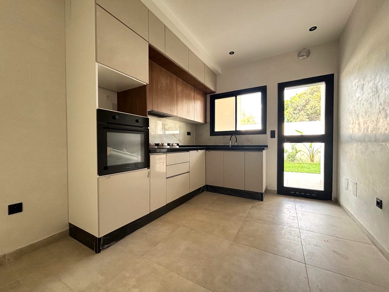 La Soukra&nbsp;La Soukra&nbsp;Vente&nbsp;Appart. 3 pi�ces&nbsp;Appt s2 neuf � la soukra