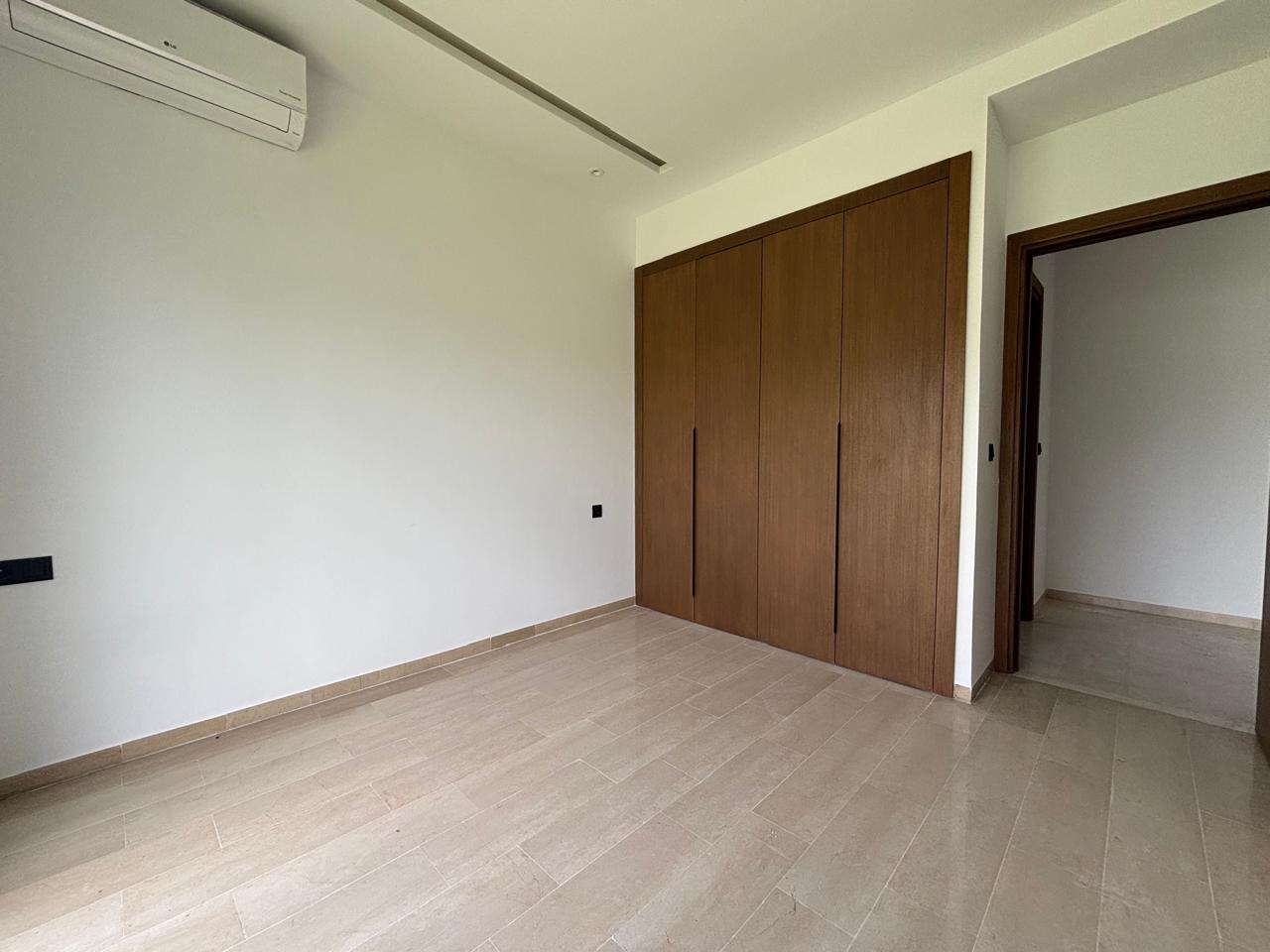 La Soukra&nbsp;La Soukra&nbsp;Vente&nbsp;Appart. 3 pi�ces&nbsp;Appt s2 neuf � la soukra