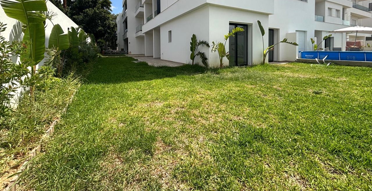 La Soukra&nbsp;La Soukra&nbsp;Vente&nbsp;Appart. 3 pi�ces&nbsp;Appt s2 neuf � la soukra
