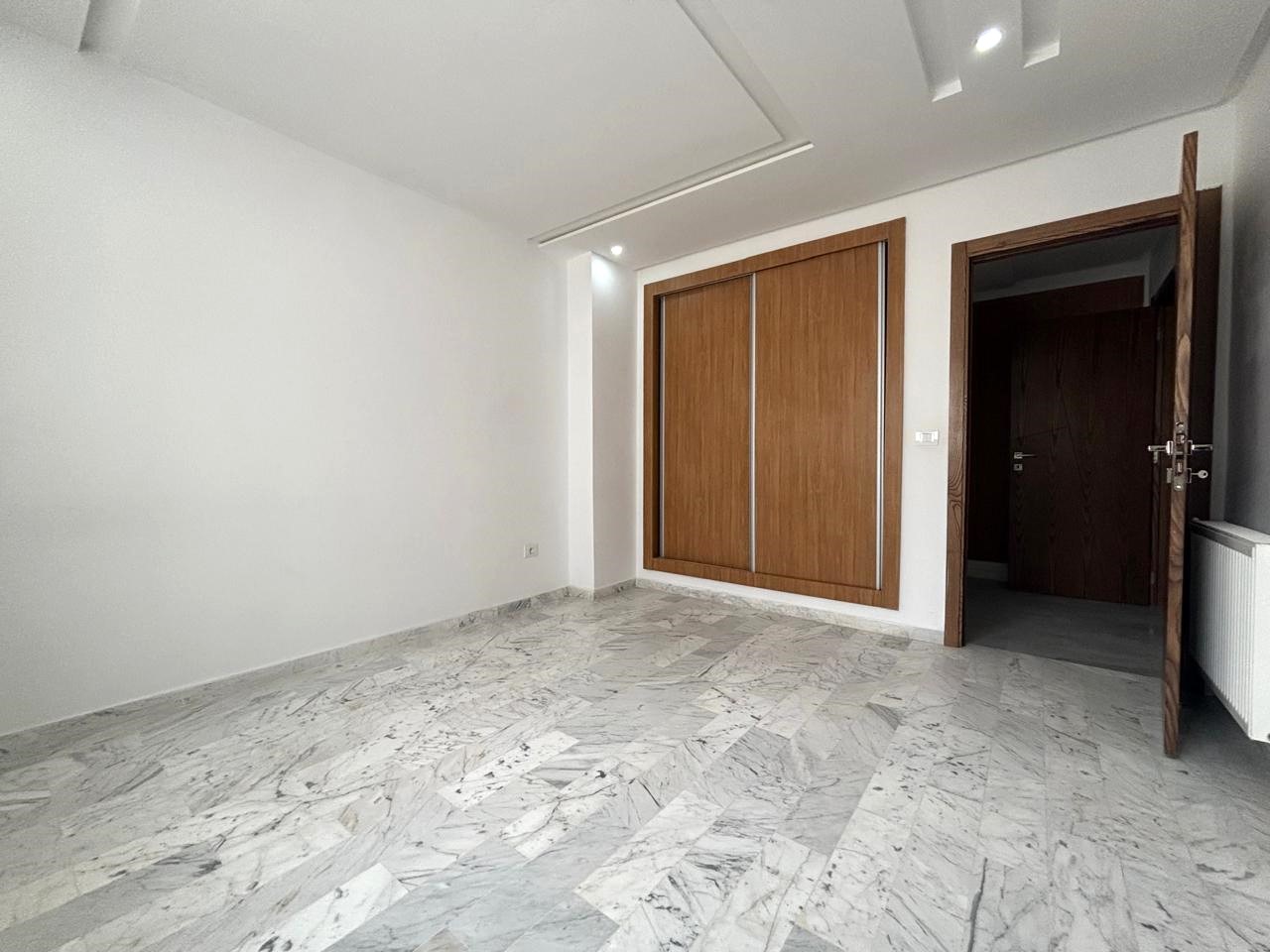 Location&nbsp;Appart. 2 pi�ces