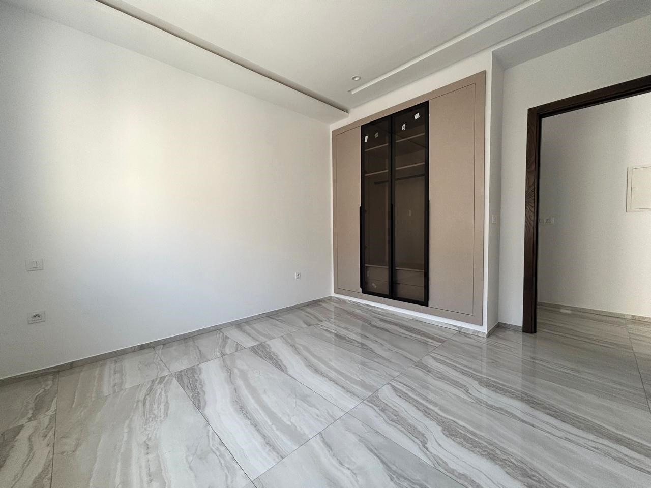 Location&nbsp;Appart. 2 pi�ces