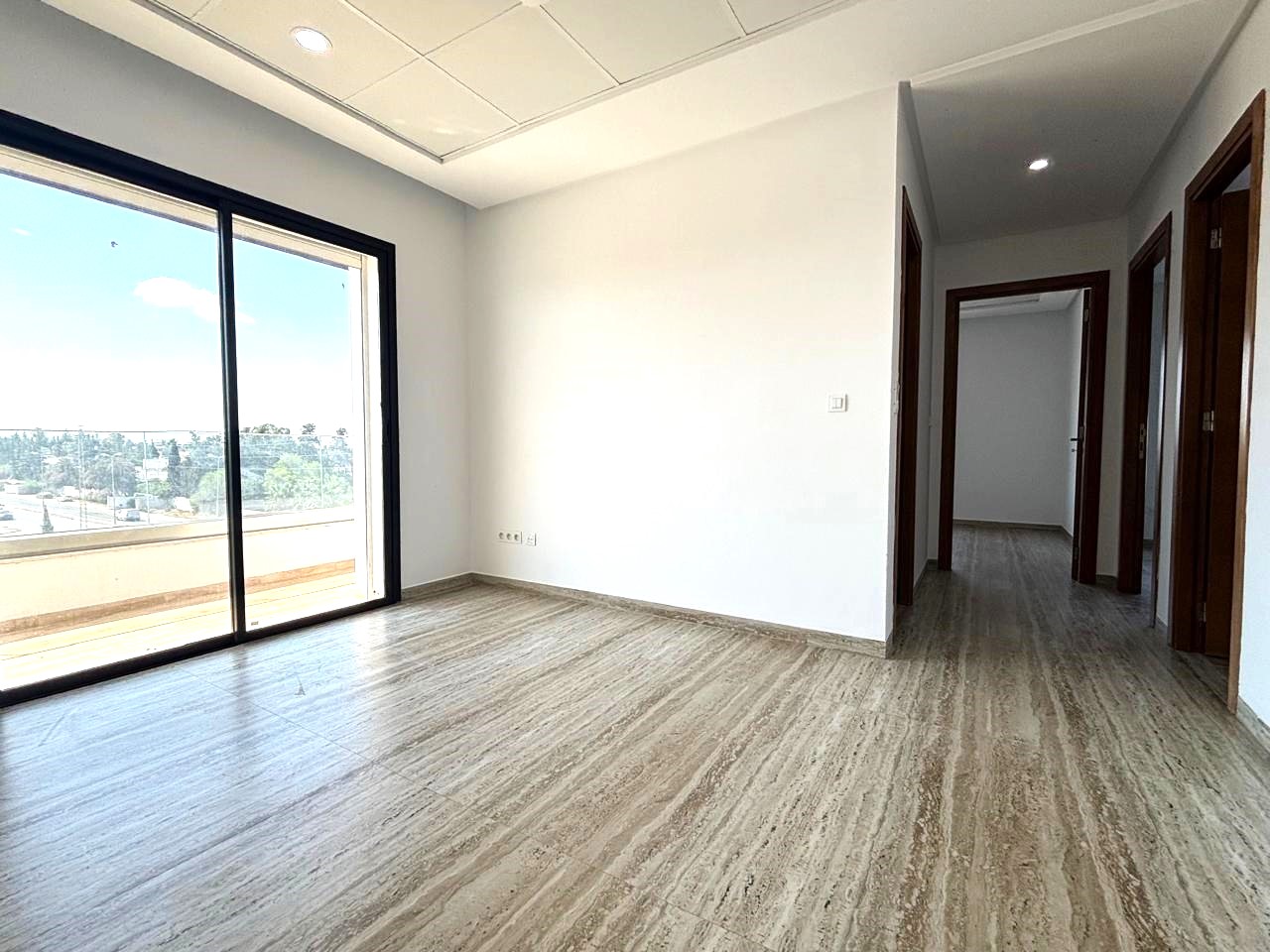 Bureaux & Commerces&nbsp;Bureau