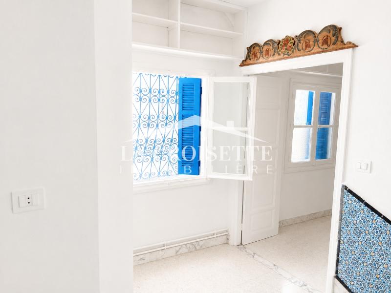 Location&nbsp;Duplex