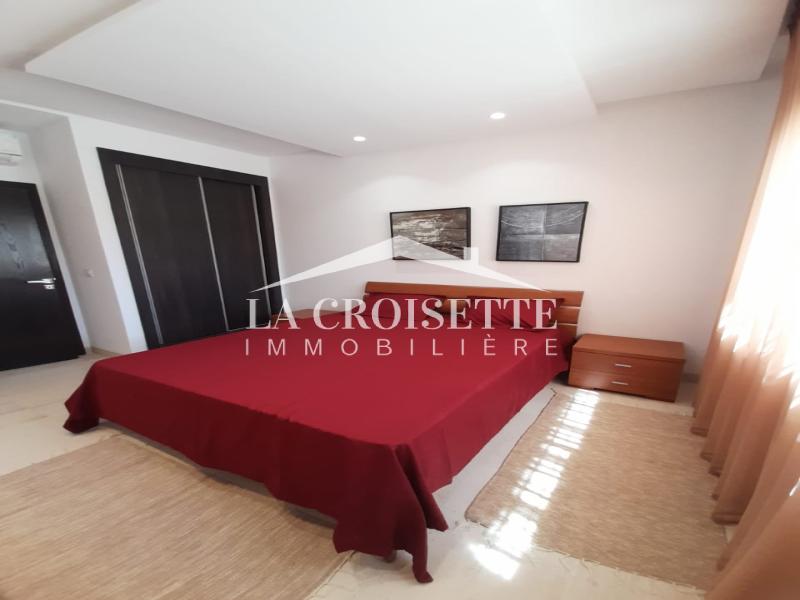 Location&nbsp;Appart. 2 pi�ces