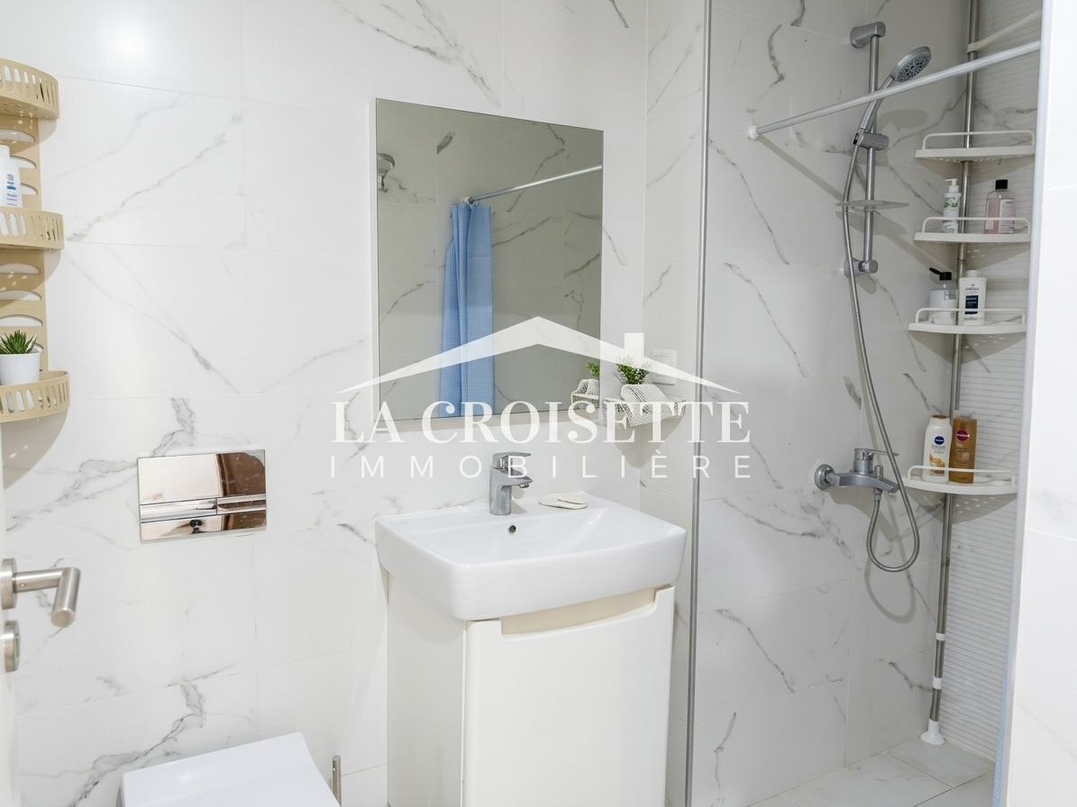 Location&nbsp;Appart. 2 pi�ces