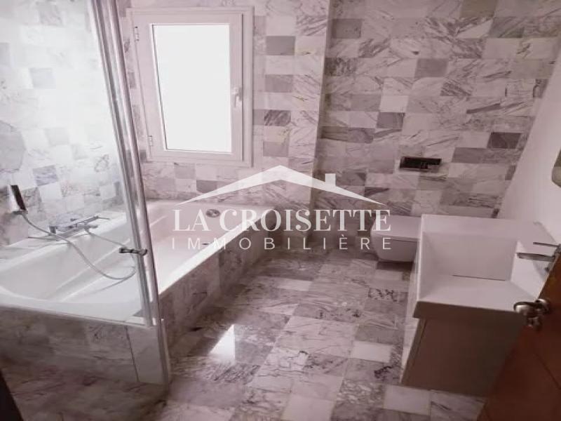 Location&nbsp;Appart. 4 pi�ces