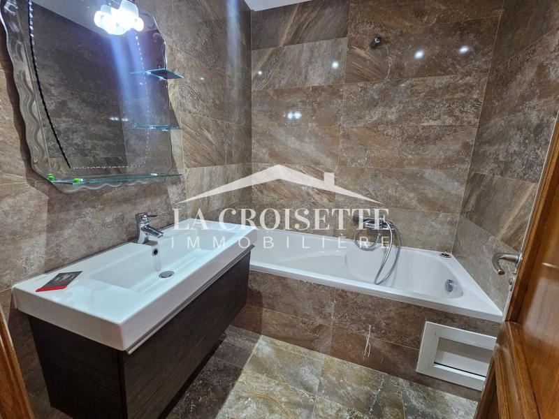 Location&nbsp;Appart. 4 pi�ces