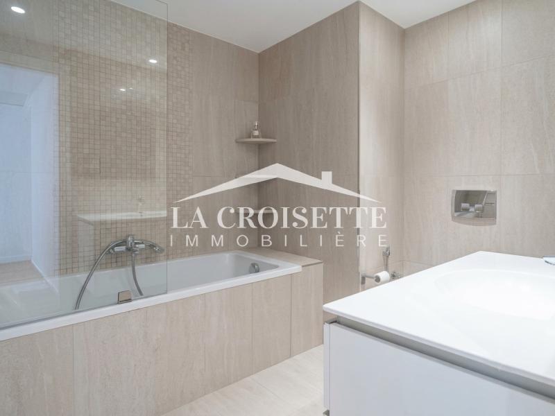 Location&nbsp;Appart. 3 pi�ces