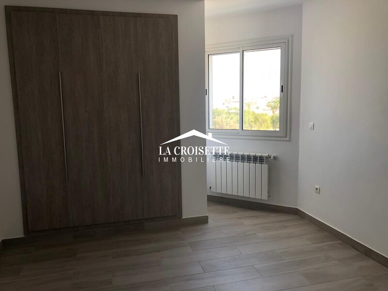 Location&nbsp;Appart. 3 pi�ces