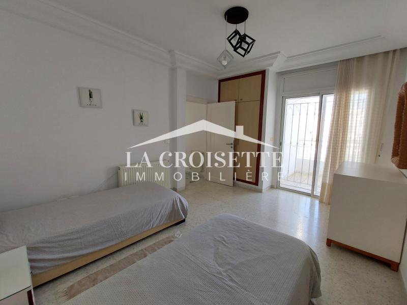 Location&nbsp;Duplex