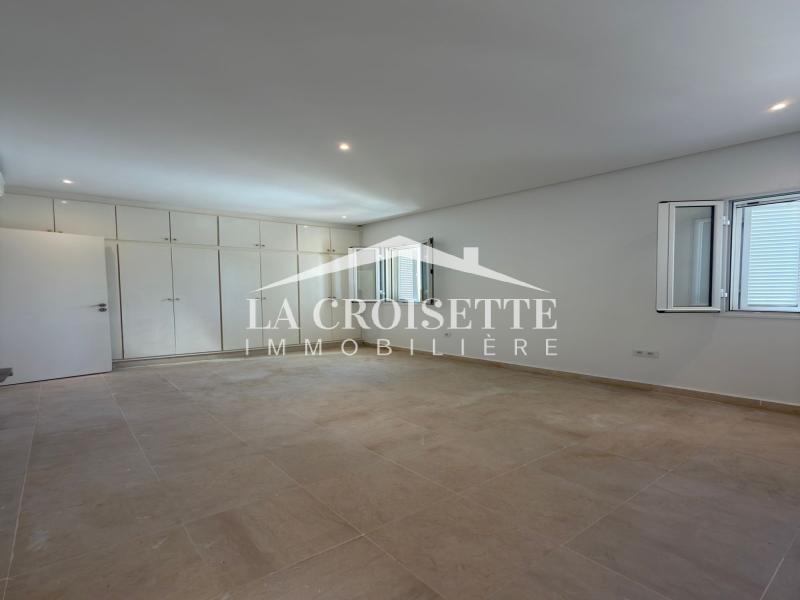Location&nbsp;Appart. 3 pi�ces
