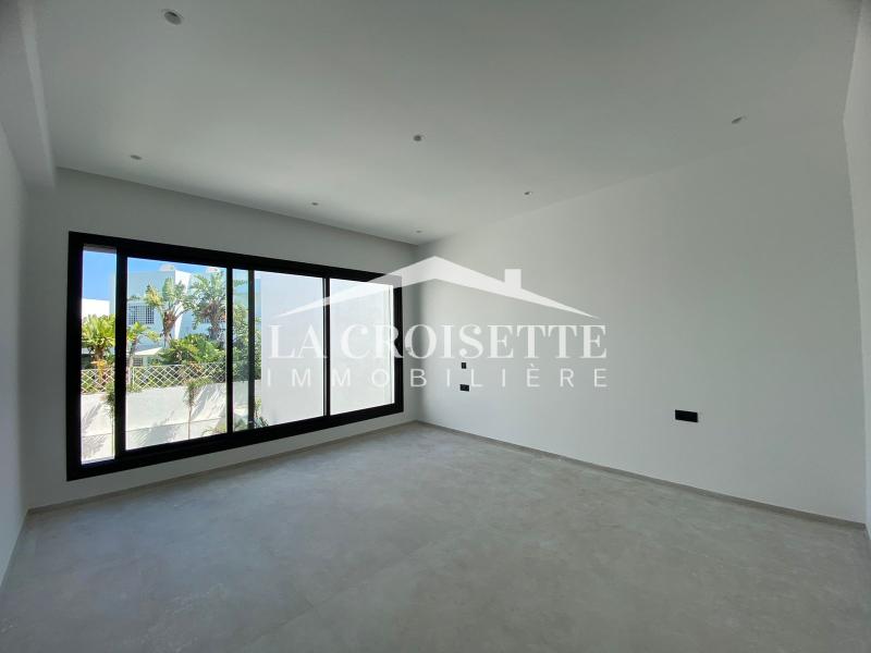 Location&nbsp;Duplex
