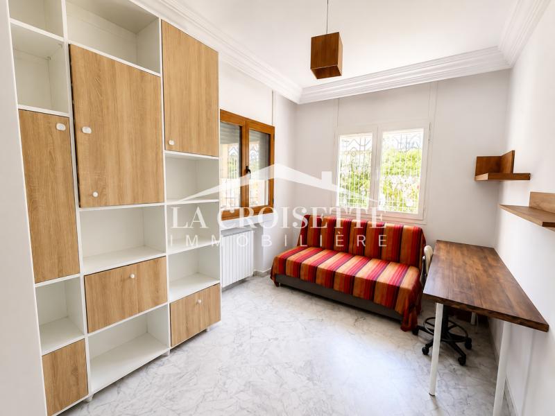 Location&nbsp;Maisons