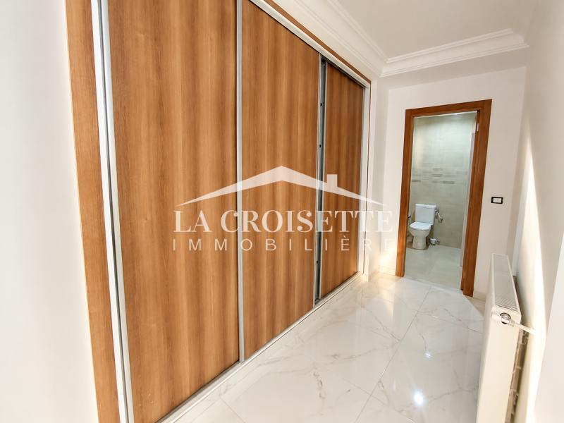 Location&nbsp;Appart. 3 pi�ces
