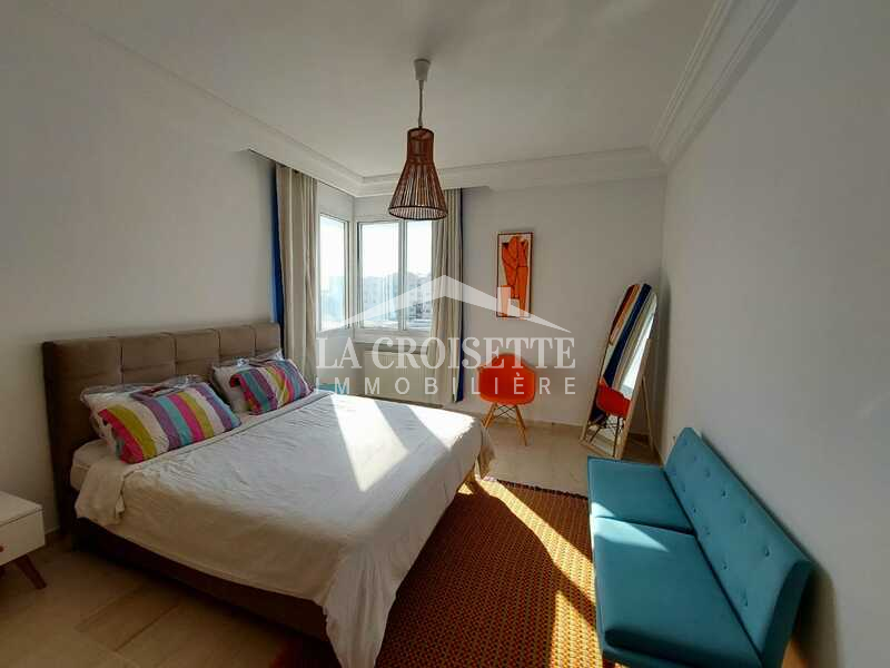 Location&nbsp;Appart. 2 pi�ces