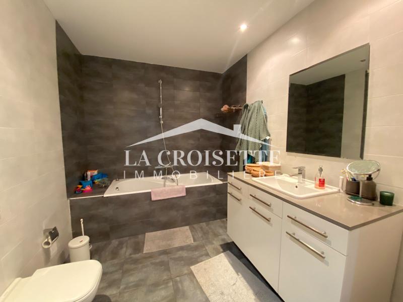 Location&nbsp;Duplex