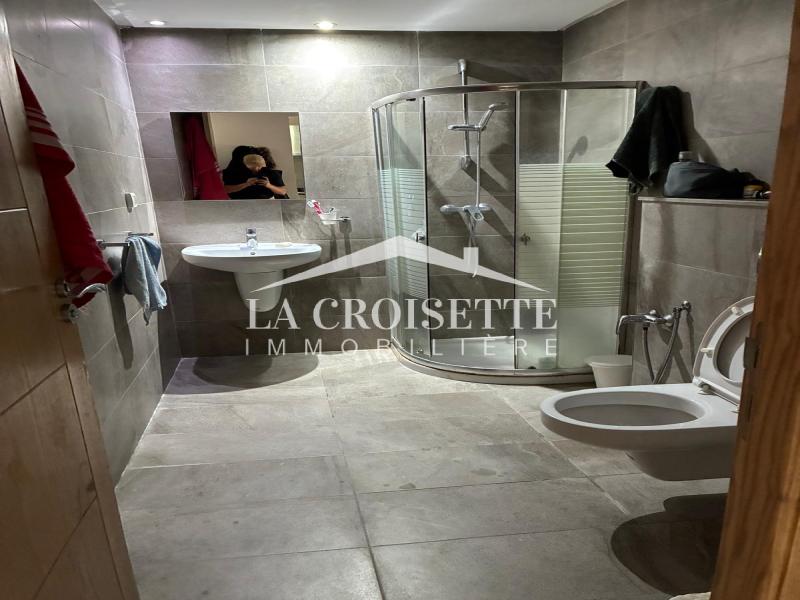Location&nbsp;Appart. 2 pi�ces