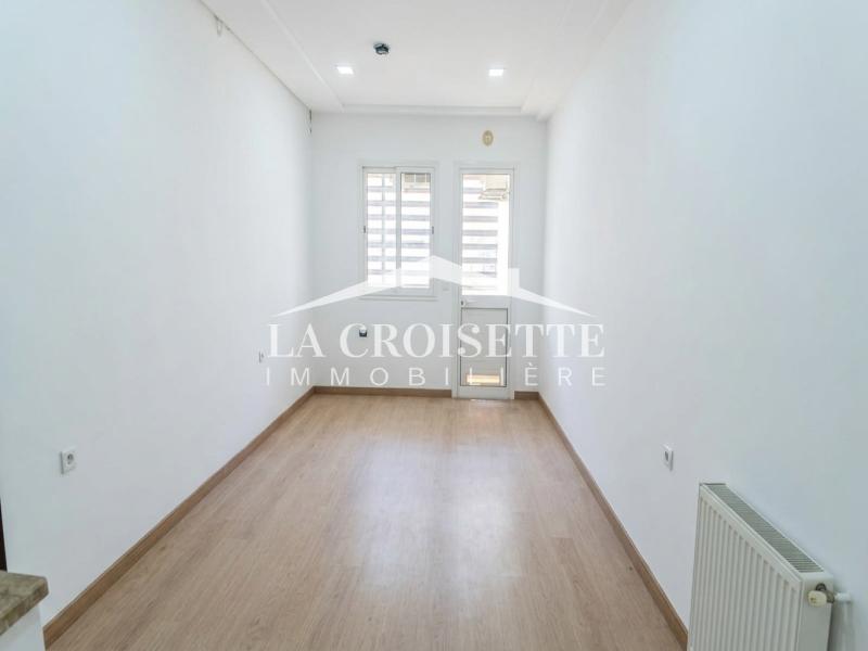 Location&nbsp;Appart. 4 pi�ces