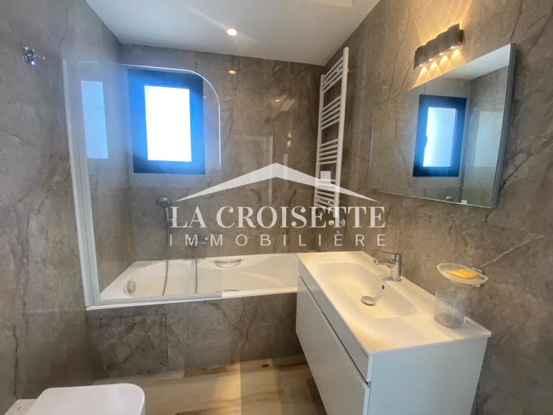 Location&nbsp;Appart. 3 pi�ces