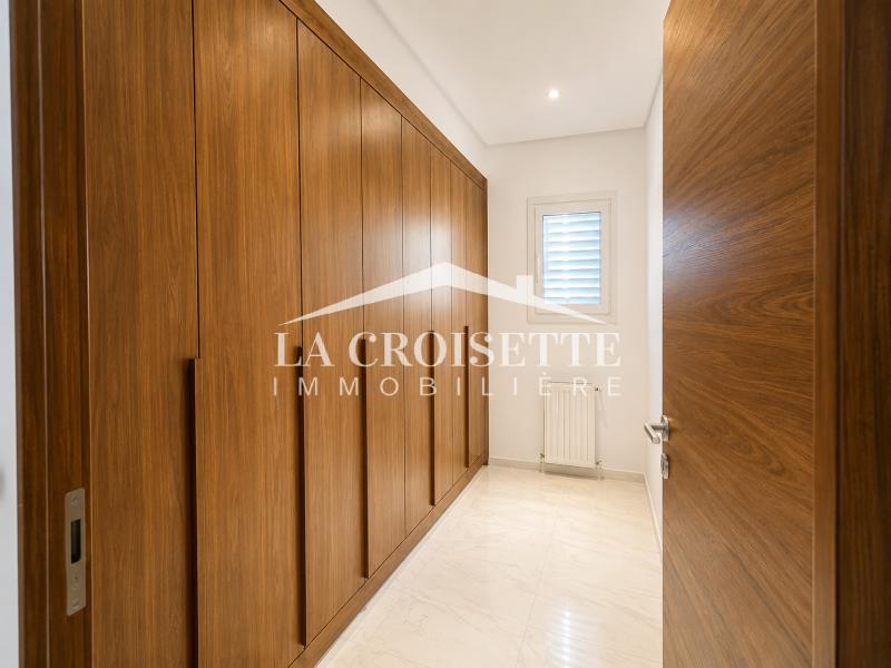 Location&nbsp;Appart. 4 pi�ces