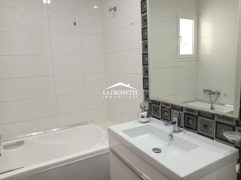 Location&nbsp;Appart. 4 pi�ces