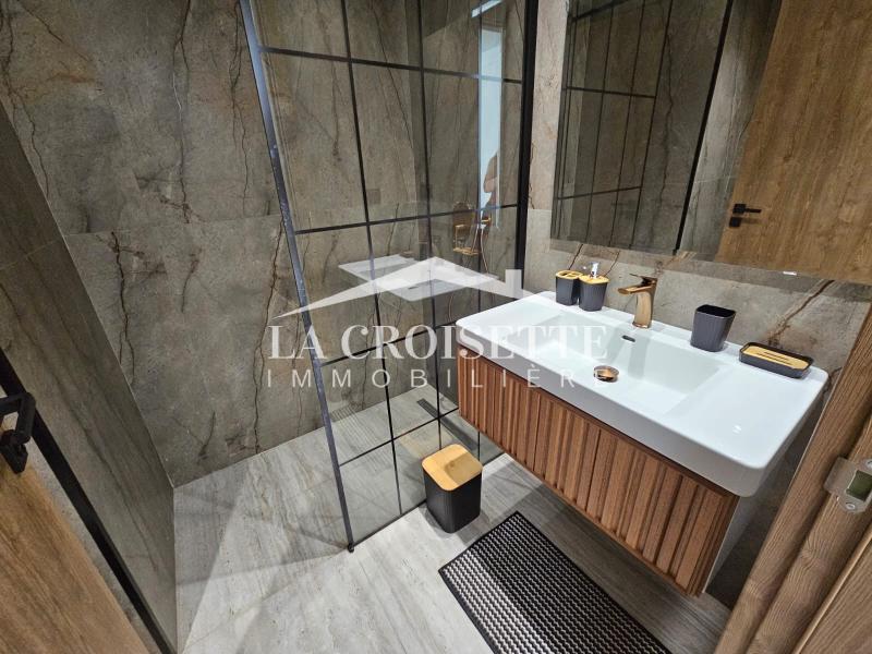 Location&nbsp;Appart. 2 pi�ces