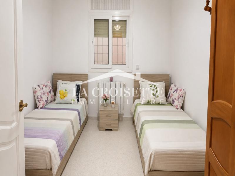 Location&nbsp;Appart. 3 pi�ces