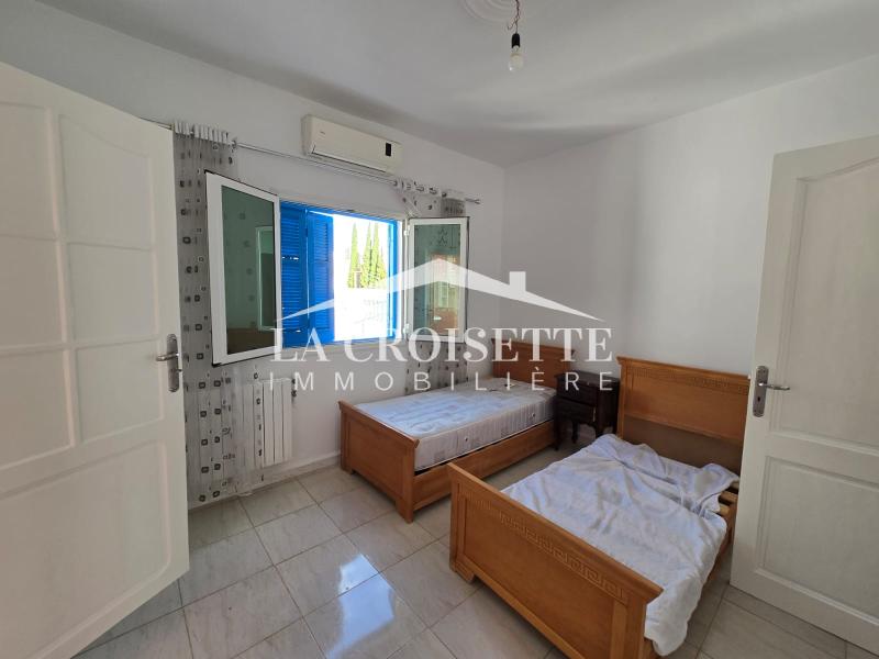 Location&nbsp;Appart. 3 pi�ces