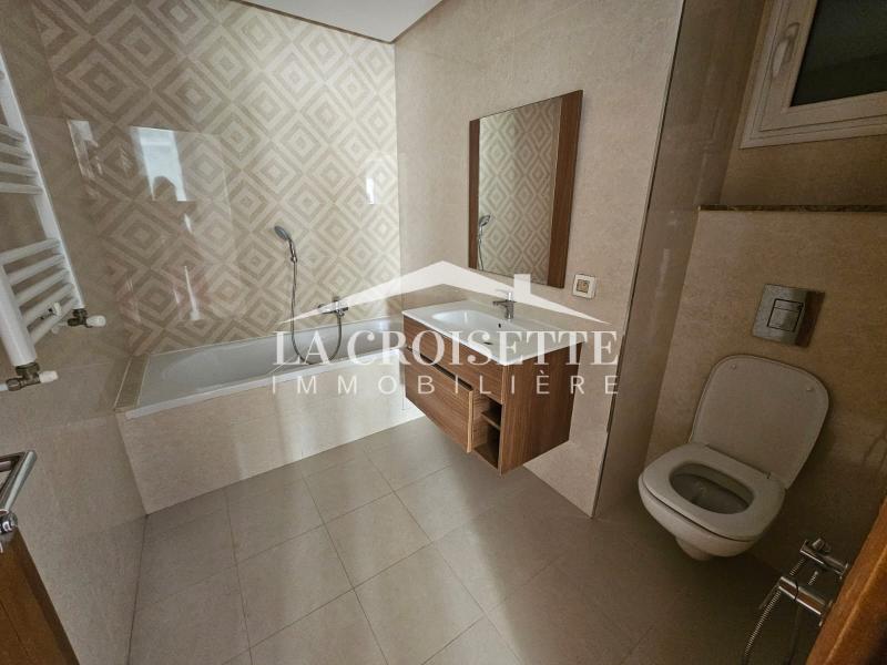 Location&nbsp;Appart. 3 pi�ces