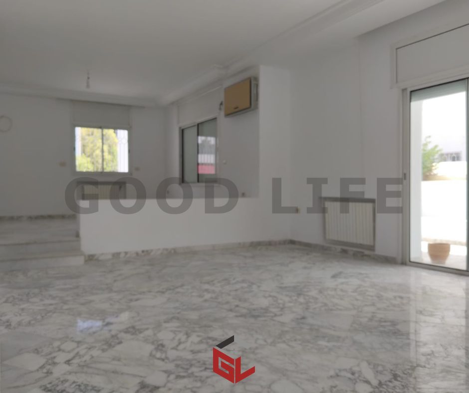 Location&nbsp;Maisons