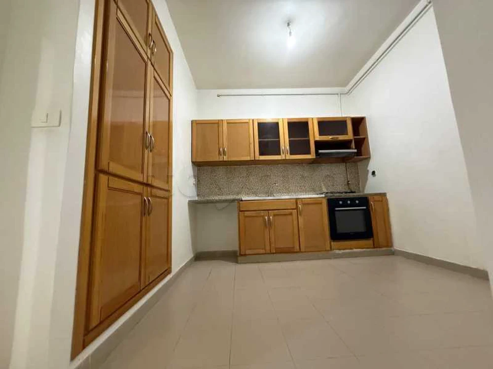 La Marsa&nbsp;El Aouina&nbsp;Location&nbsp;Appart. 2 pi�ces&nbsp;S plus 2 spacieux