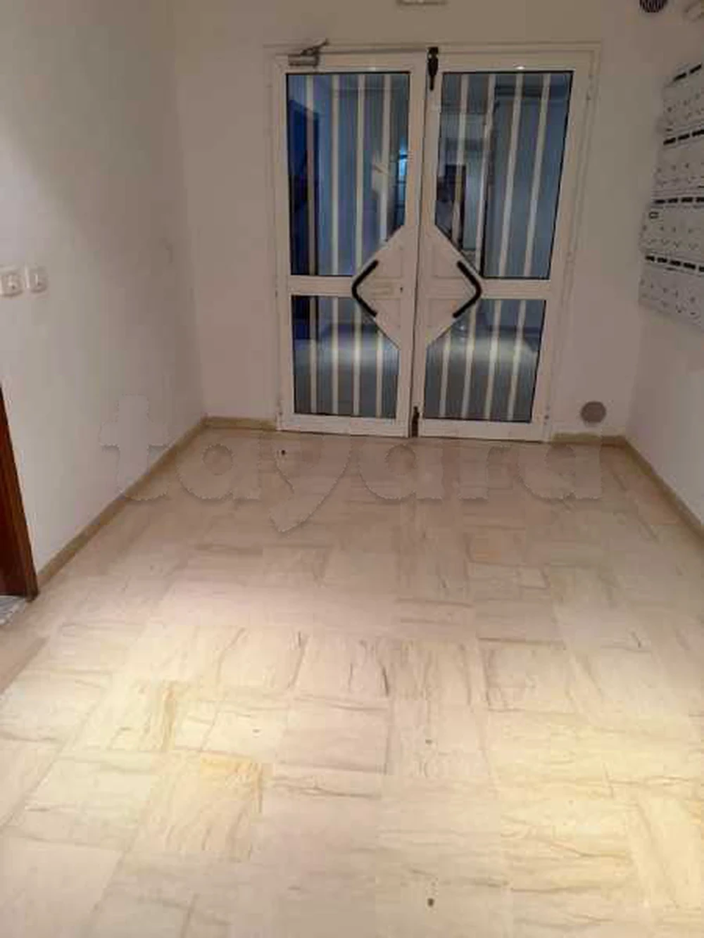 Location&nbsp;Appart. 2 pi�ces