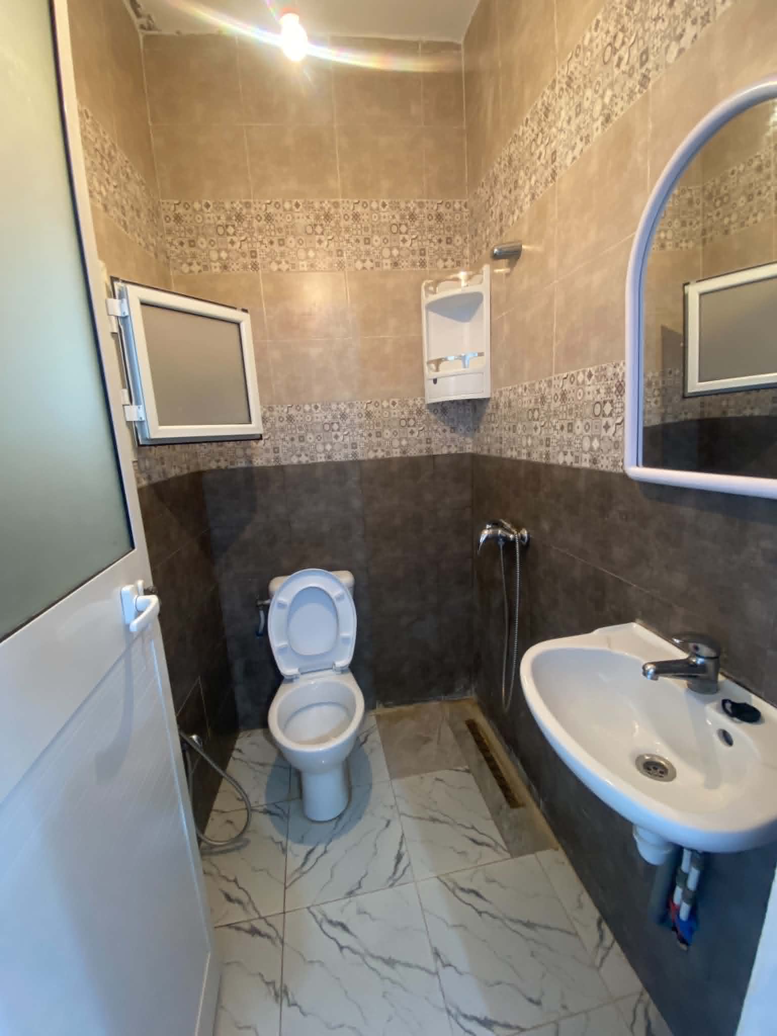 Location&nbsp;Appart. 1 pi�ce