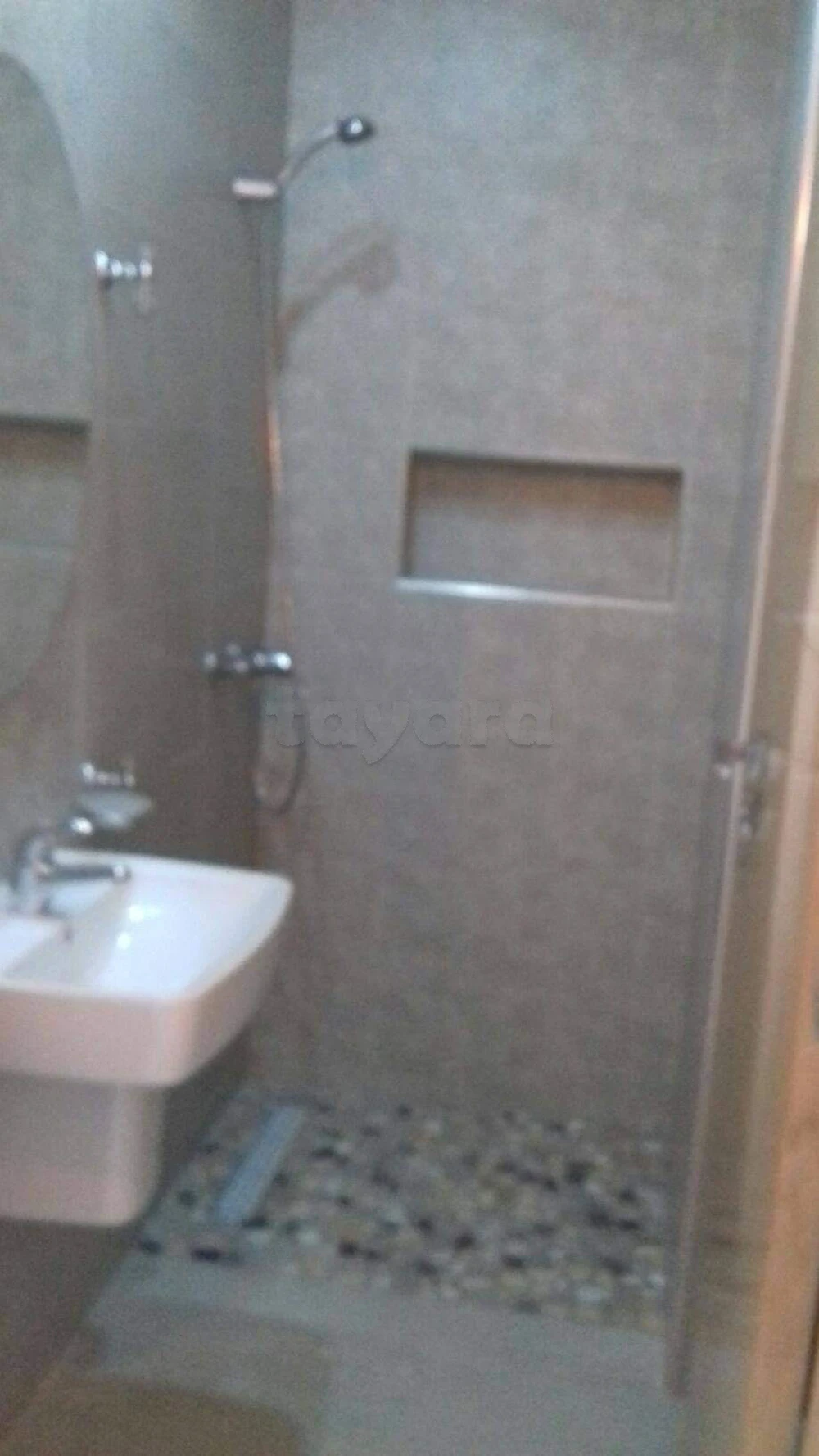Vente&nbsp;Appart. 1 pi�ce