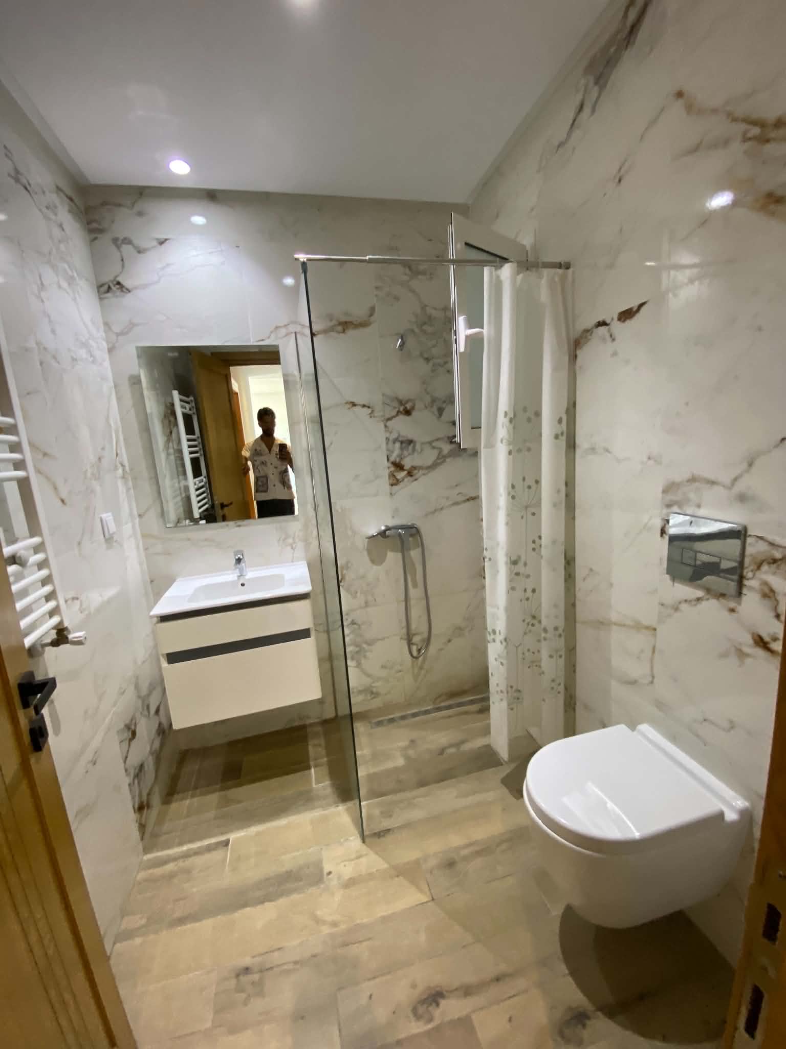 Location&nbsp;Appart. 2 pi�ces