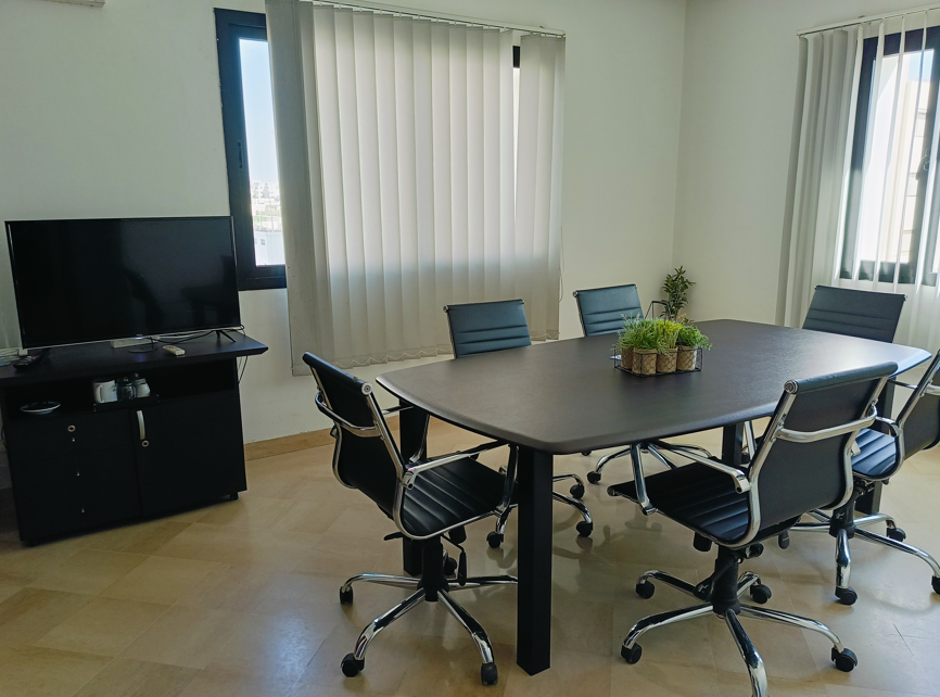 Bureaux & Commerces&nbsp;Bureau