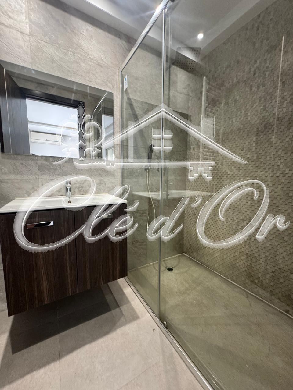 Location&nbsp;Appart. 1 pi�ce