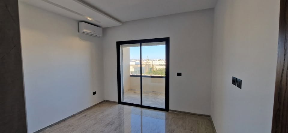 Ain Zaghouan&nbsp;Ain Zaghouan&nbsp;Location&nbsp;Appart. 2 pi�ces&nbsp;S1 neuf tr�s haut standing � ain zaghouan nord
