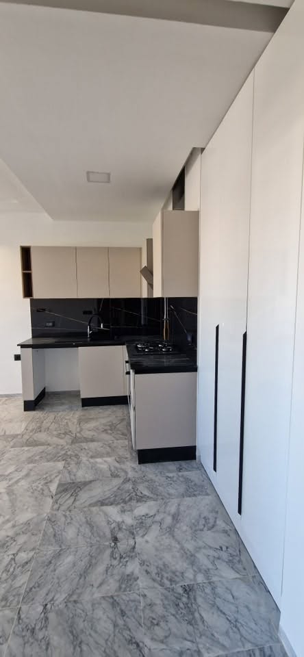 Location&nbsp;Appart. 2 pi�ces
